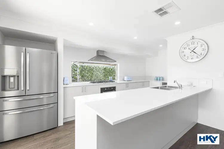Third view of Homely house listing, 11 Flannigan Street, Brabham WA 6055