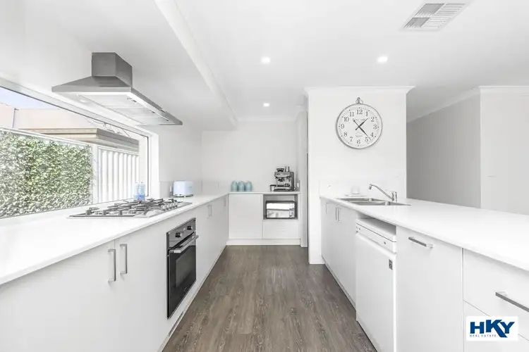 Fourth view of Homely house listing, 11 Flannigan Street, Brabham WA 6055