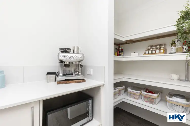 Fifth view of Homely house listing, 11 Flannigan Street, Brabham WA 6055