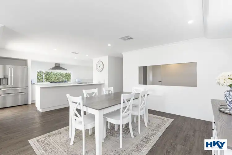Sixth view of Homely house listing, 11 Flannigan Street, Brabham WA 6055