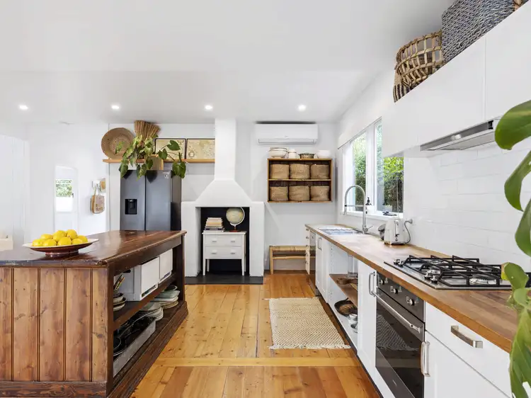 32 Balnarring Beach Road, Balnarring VIC 3926