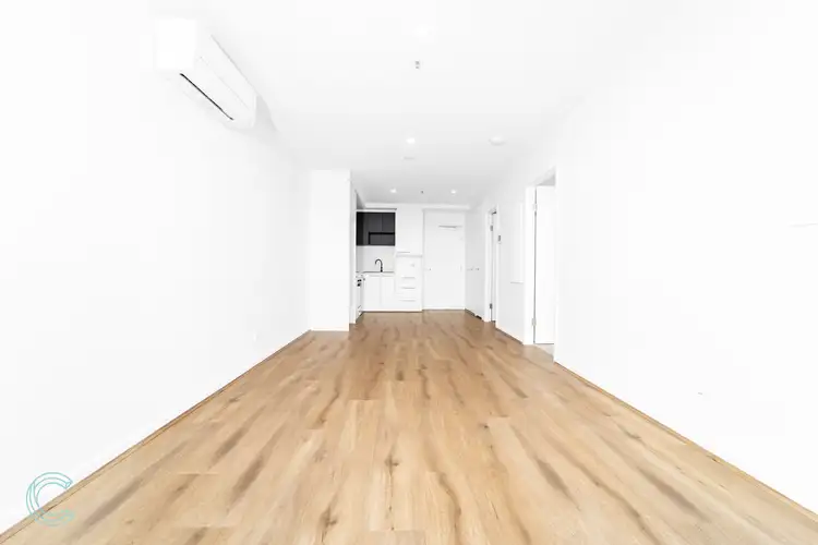 Fifth view of Homely apartment listing, 35/70 Efkarpidis Street, Gungahlin ACT 2912