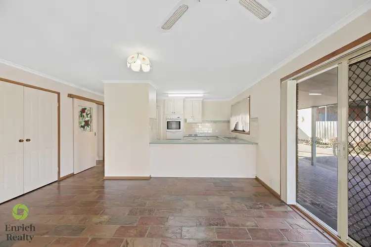 Second view of Homely house listing, 24 Chapmans Road, Trafalgar VIC 3824