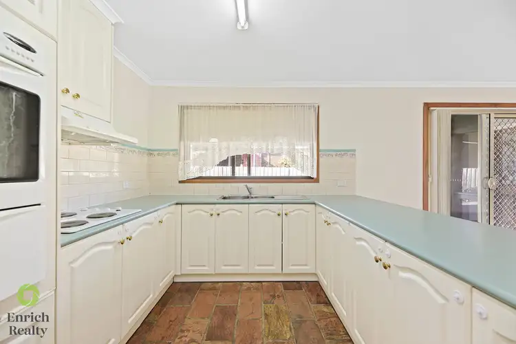 Third view of Homely house listing, 24 Chapmans Road, Trafalgar VIC 3824