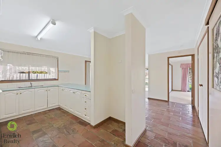 Fourth view of Homely house listing, 24 Chapmans Road, Trafalgar VIC 3824