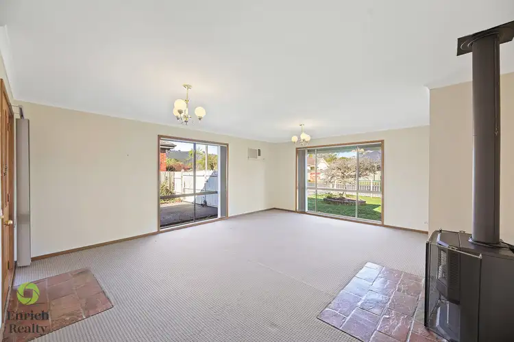 Fifth view of Homely house listing, 24 Chapmans Road, Trafalgar VIC 3824