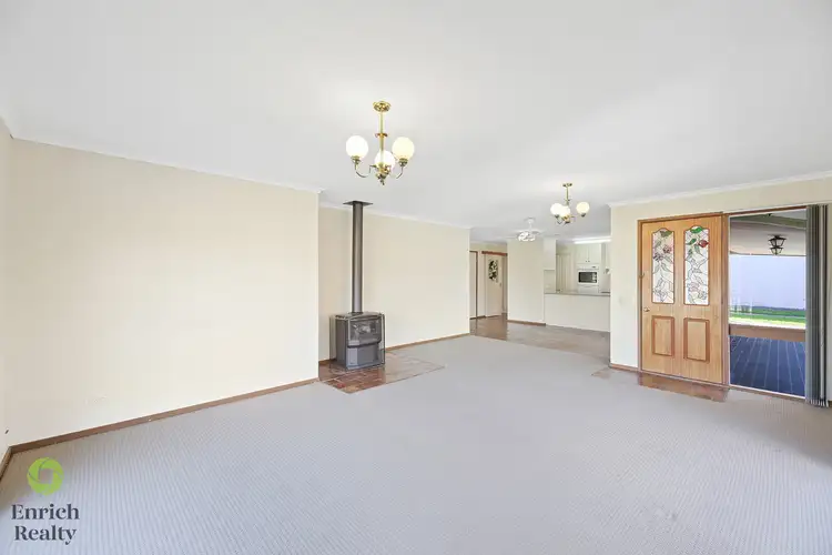 Sixth view of Homely house listing, 24 Chapmans Road, Trafalgar VIC 3824