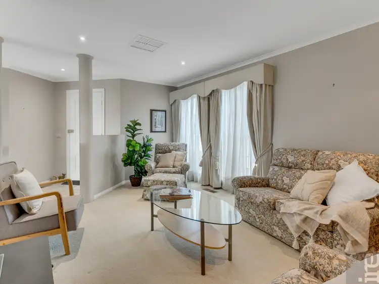 Sixth view of Homely townhouse listing, 3/40 Docker Street, Wangaratta VIC 3677