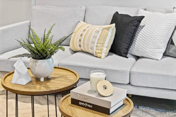 Third view of Homely apartment listing, 505/27 Halifax Street, Macquarie Park NSW 2113