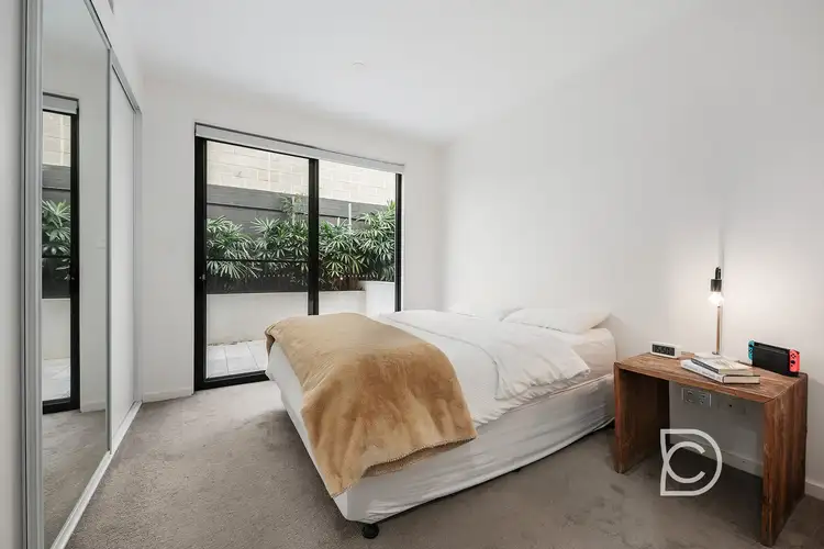 Fifth view of Homely apartment listing, 3/36 Tennyson Road, Mortlake NSW 2137