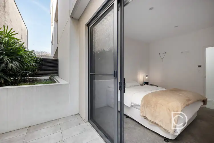 Sixth view of Homely apartment listing, 3/36 Tennyson Road, Mortlake NSW 2137