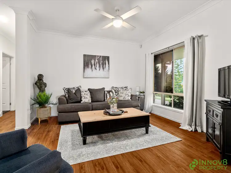 Seventh view of Homely house listing, 39 Forest Road, Cashmere QLD 4500