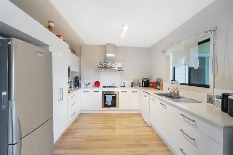 Fourth view of Homely house listing, 23 Merthyr Street, Kurri Kurri NSW 2327