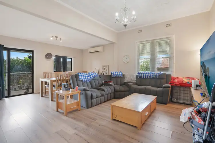 Sixth view of Homely house listing, 23 Merthyr Street, Kurri Kurri NSW 2327