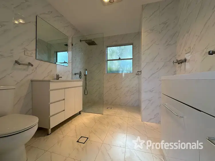 Main view of Homely house listing, A/13 Athel Street, North St Marys NSW 2760