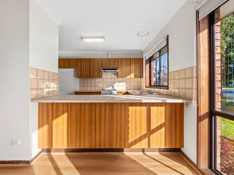 Sixth view of Homely unit listing, 33 Latrobe Street, Rosedale VIC 3847