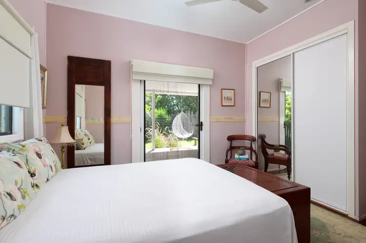 Fifth view of Homely house listing, 3 McMahon Lane, Monkland QLD 4570