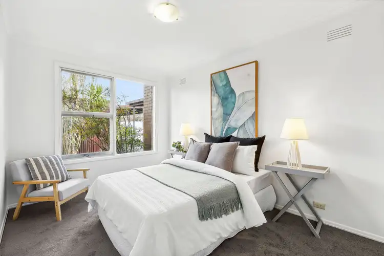 Fifth view of Homely unit listing, 9/75 Heytesbury Street, Herne Hill VIC 3218