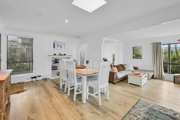 Sixth view of Homely house listing, 4 Serene Court, Mudgeeraba QLD 4213