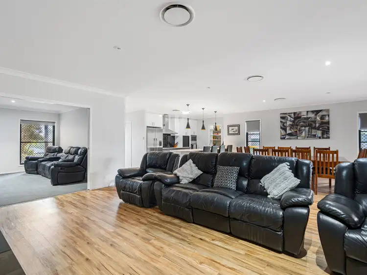 Sixth view of Homely house listing, 3 Banksia Road, Gatton QLD 4343