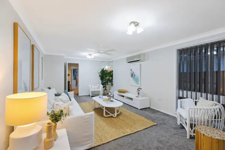 Second view of Homely house listing, 30 Toorak Avenue, Erina NSW 2250
