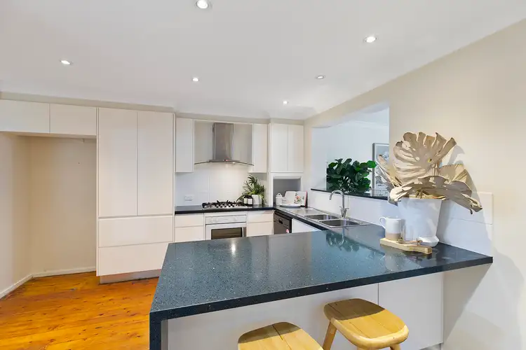 Third view of Homely house listing, 30 Toorak Avenue, Erina NSW 2250