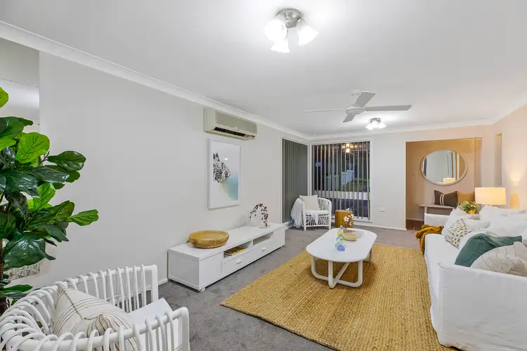 Fifth view of Homely house listing, 30 Toorak Avenue, Erina NSW 2250