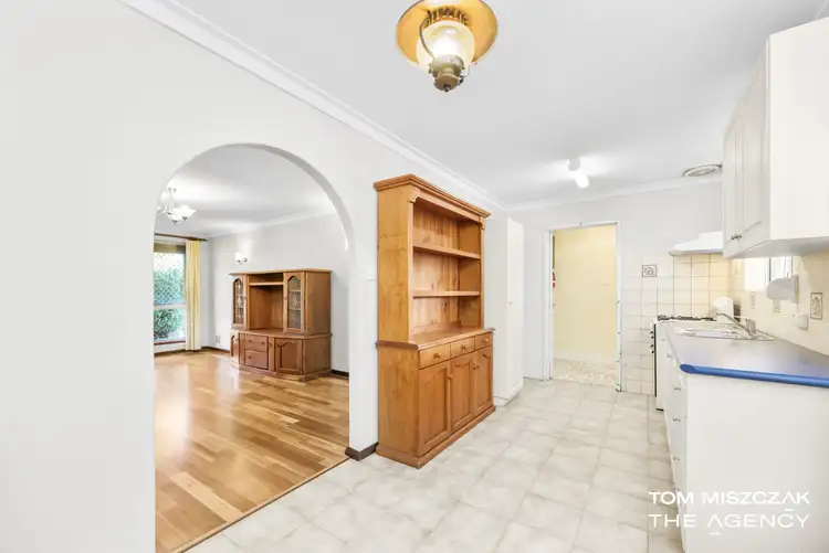 Fourth view of Homely house listing, 20 Knight Street, Langford WA 6147