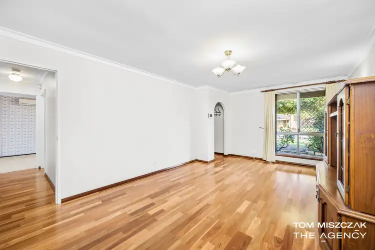 Fifth view of Homely house listing, 20 Knight Street, Langford WA 6147
