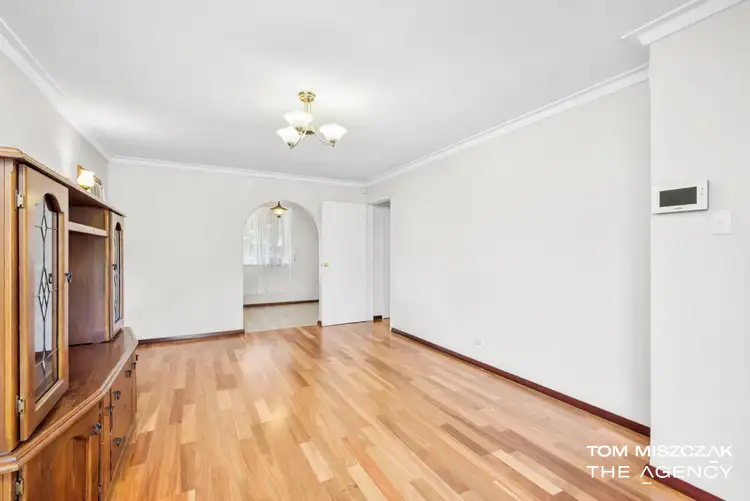 Sixth view of Homely house listing, 20 Knight Street, Langford WA 6147