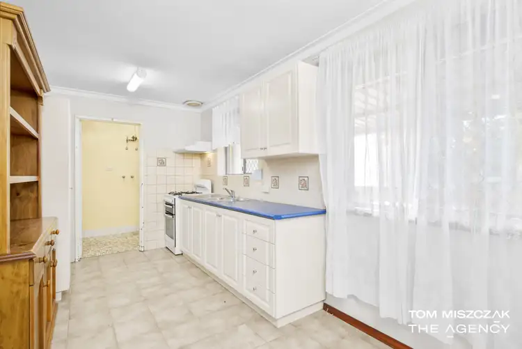 Seventh view of Homely house listing, 20 Knight Street, Langford WA 6147