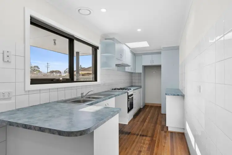 Fourth view of Homely house listing, 4 Sharland Road, Corio VIC 3214