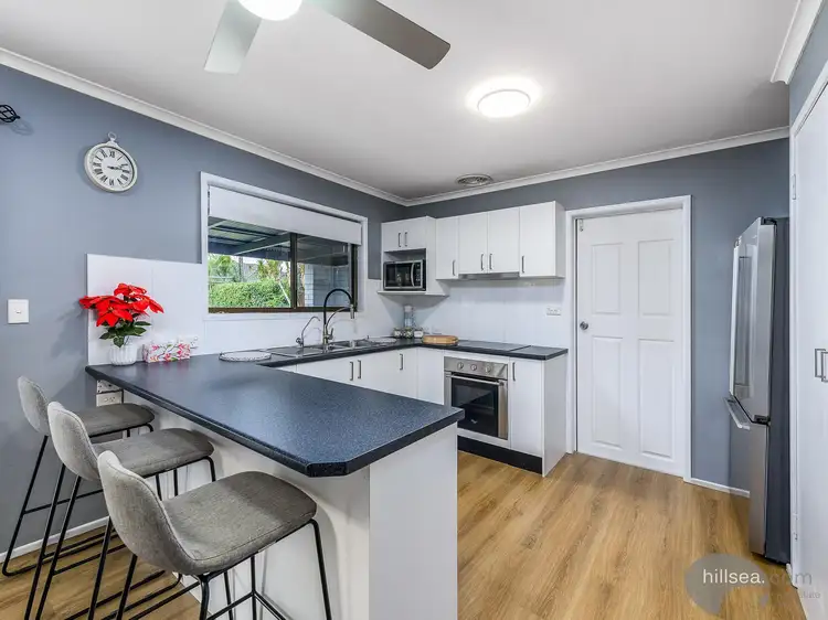30 Dublin Drive, Eagleby QLD 4207