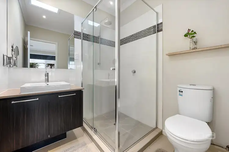 Third view of Homely house listing, 12 Viscosa Road, Brookfield VIC 3338