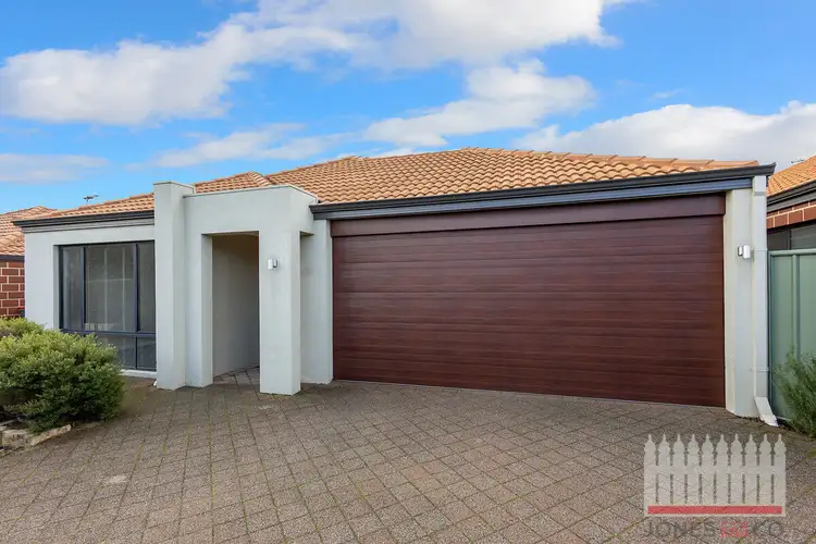 35B Bromley Street, Embleton WA 6062