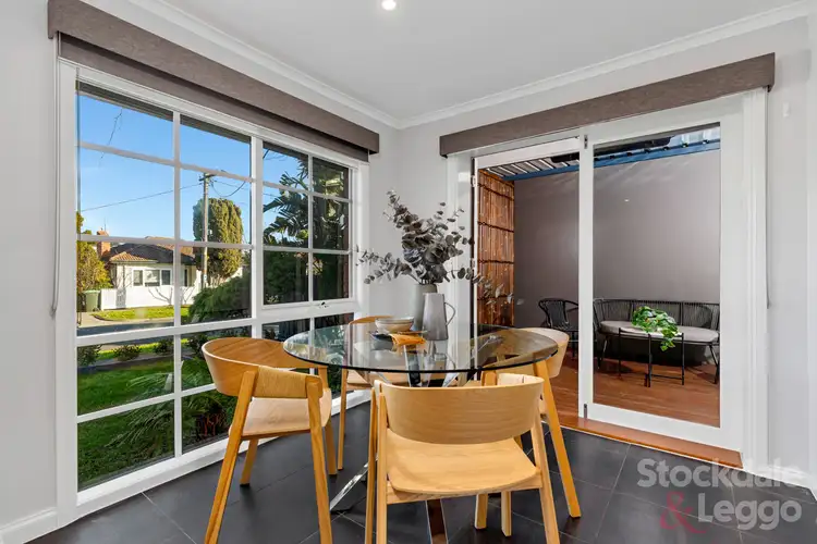 Third view of Homely unit listing, 2/4 Apsley Street, Glenroy VIC 3046