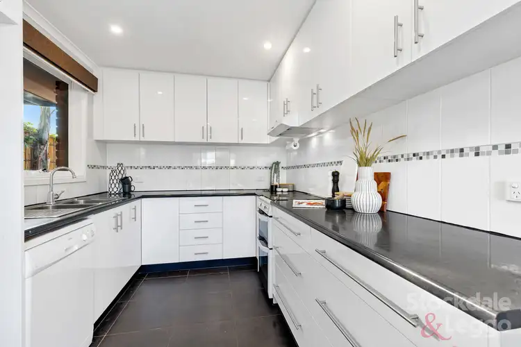 Fourth view of Homely unit listing, 2/4 Apsley Street, Glenroy VIC 3046