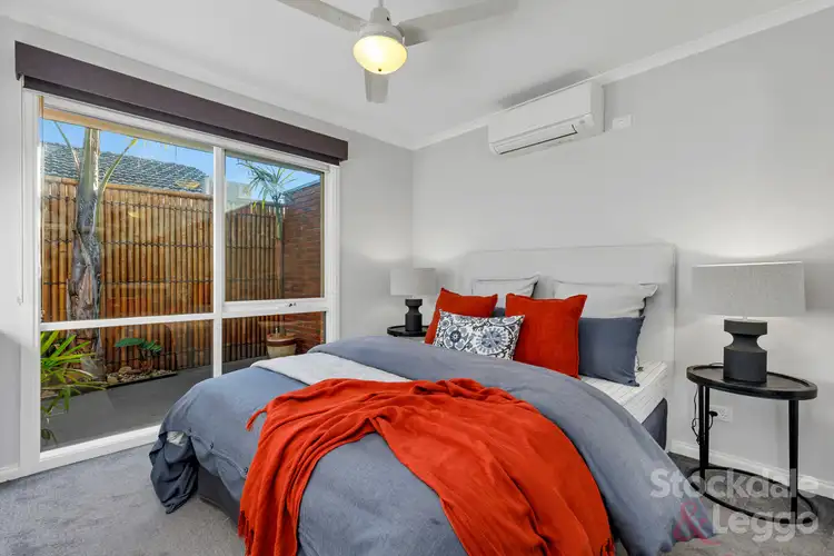 Fifth view of Homely unit listing, 2/4 Apsley Street, Glenroy VIC 3046