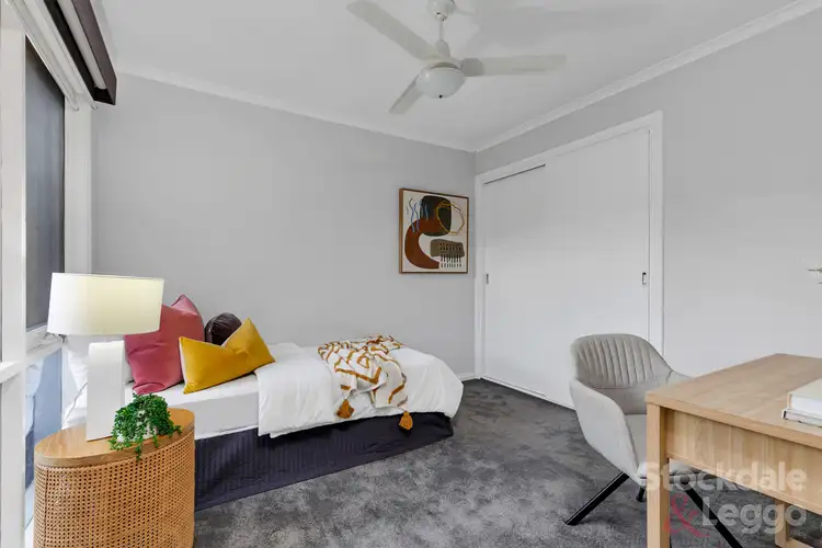 Sixth view of Homely unit listing, 2/4 Apsley Street, Glenroy VIC 3046