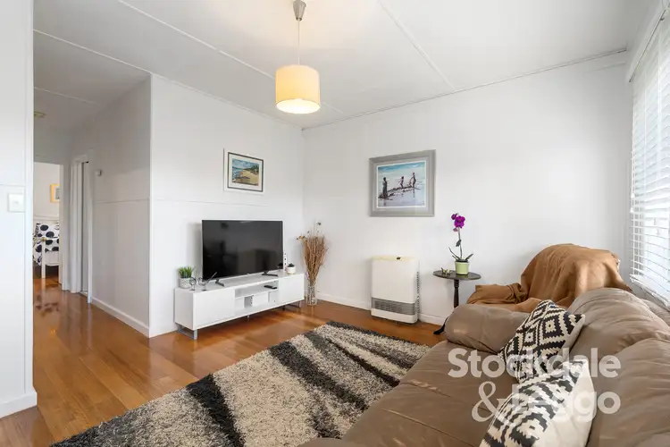 Fourth view of Homely house listing, 117 Seventh Avenue, Rosebud VIC 3939