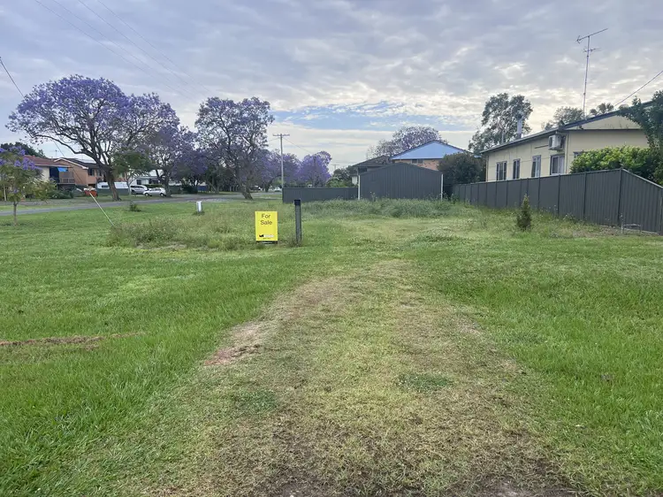 362 Dobie Street, Grafton NSW 2460