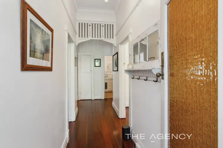Second view of Homely house listing, 398 Great Eastern Highway, Woodbridge WA 6056