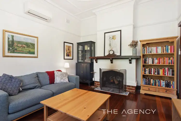 Third view of Homely house listing, 398 Great Eastern Highway, Woodbridge WA 6056