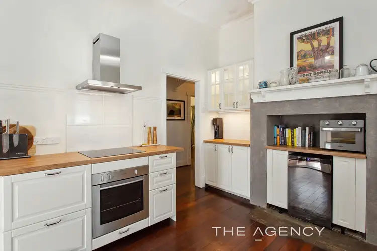 Sixth view of Homely house listing, 398 Great Eastern Highway, Woodbridge WA 6056