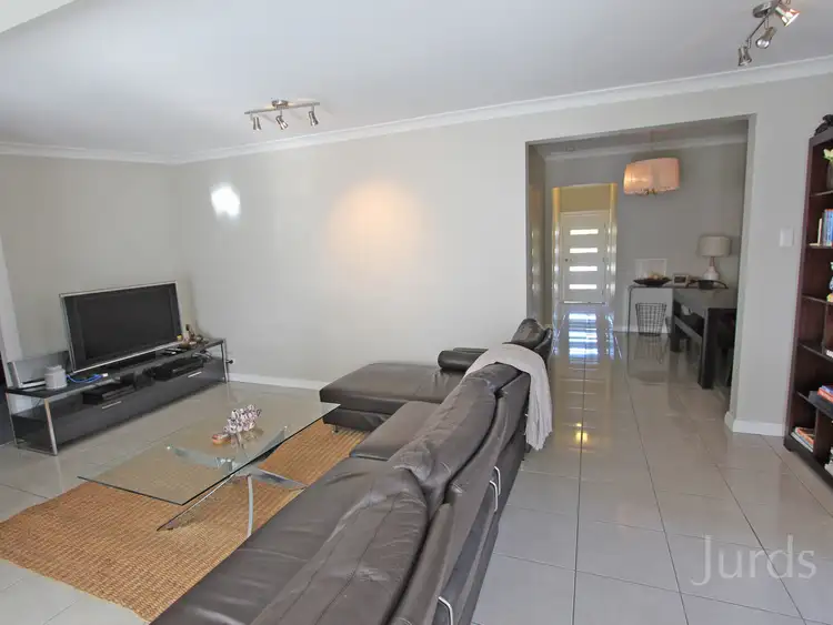Second view of Homely house listing, 4 Price Street, Greta NSW 2334