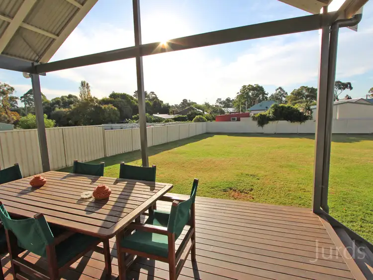 Third view of Homely house listing, 4 Price Street, Greta NSW 2334