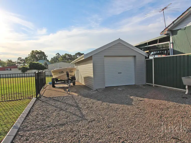 Fourth view of Homely house listing, 4 Price Street, Greta NSW 2334