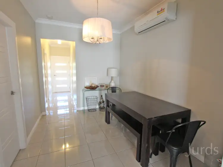 Sixth view of Homely house listing, 4 Price Street, Greta NSW 2334