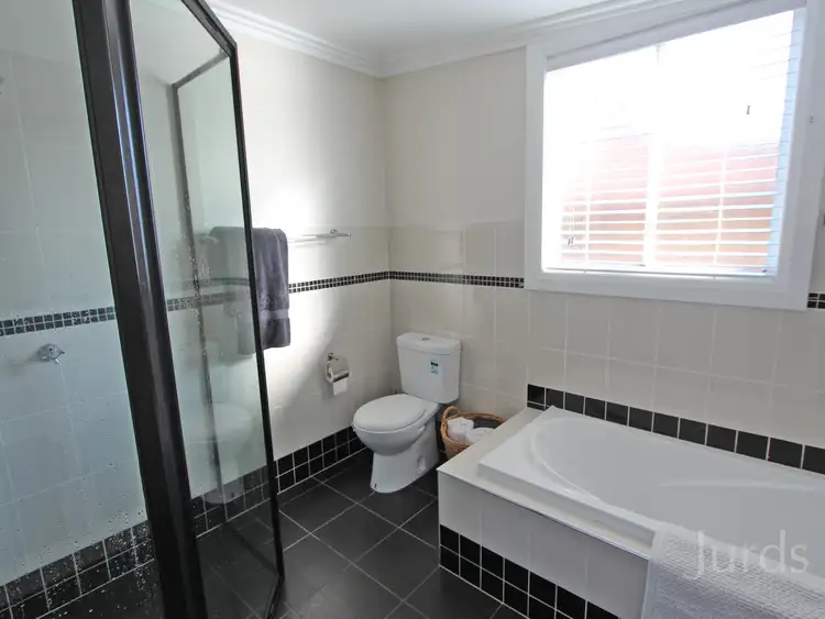 Seventh view of Homely house listing, 4 Price Street, Greta NSW 2334