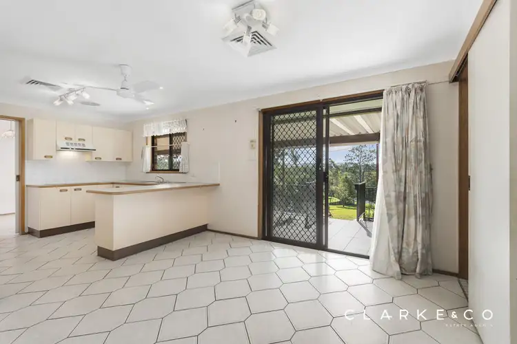 Fifth view of Homely house listing, 8 Malia Crescent, Windella NSW 2320